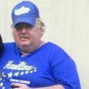 Meet your Posher, Phillip